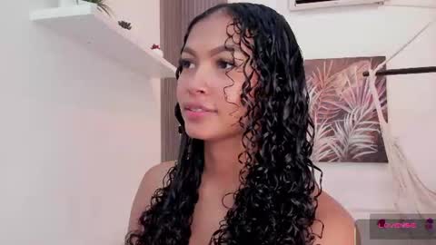 Alisson online show from 15, 7, 2026