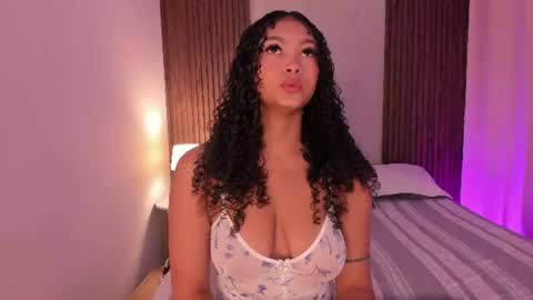ailann_1 online show from 27, 7, 2026
