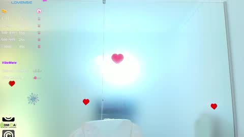 Allie  online show from 24, 2, 2025