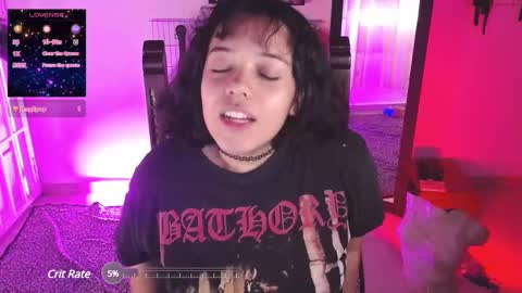 aileen danger online show from 13, 2, 2025