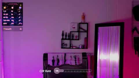 aileen danger online show from 19, 2, 2025