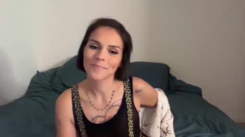 123 online show from 31, 10, 2025