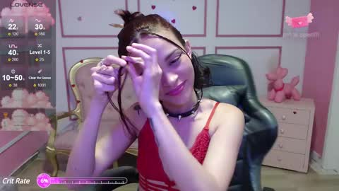 Ailen online show from 4, 12, 2024