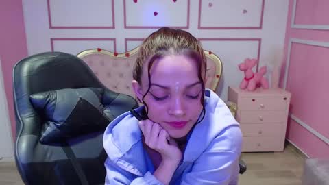 Ailen online show from 13, 12, 2024