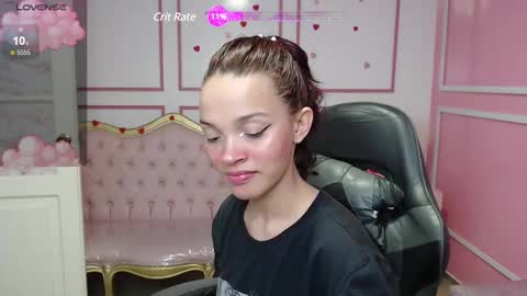 Ailen online show from 16, 12, 2024