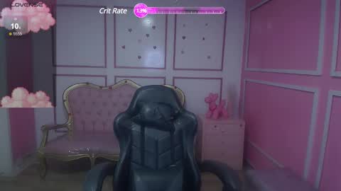 Ailen online show from 21, 12, 2024