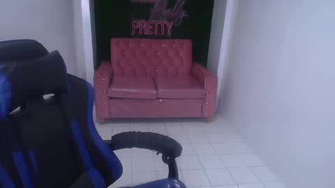 Ailen online show from 29, 12, 2024