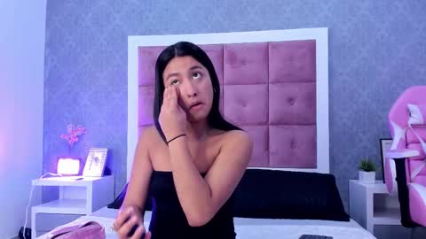 Ailen online show from 19, 11, 2025