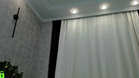 Ailey online show from 30, 12, 2024