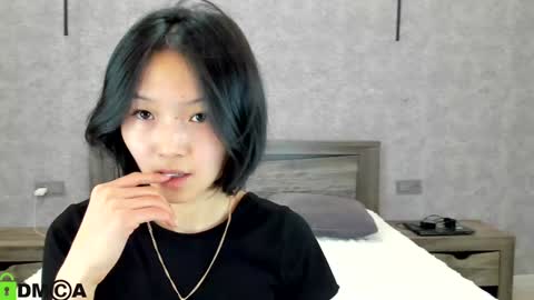 Ailey online show from 25, 1, 2025