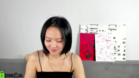 Ailey online show from 10, 2, 2025