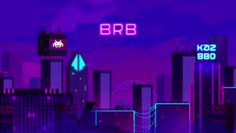 Ailey online show from 3, 12, 2025