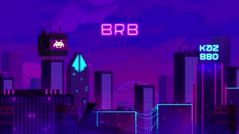 Ailey online show from 27, 3, 2026