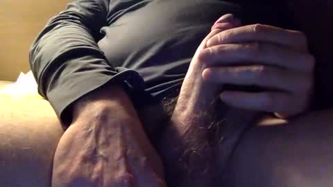 Snapshot of ailuropoda65 chatting on 31, 10, 2025 ailuropoda65 online show from 31, 10, 2025