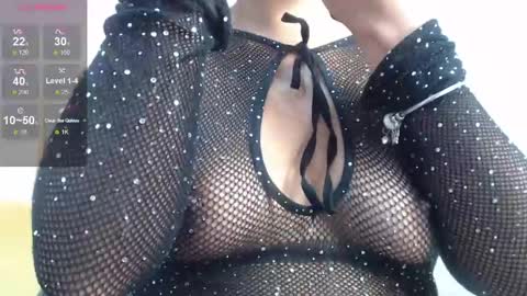 ailyn_ch1 online show from 5, 6, 2026