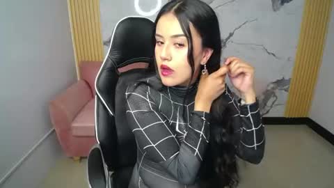 ailyn_ch1 online show from 29, 6, 2026