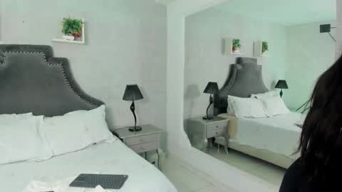 Ailyn online show from 12, 3, 2025