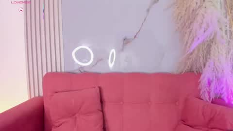 Ailyn online show from 11, 9, 2025