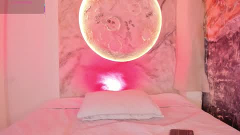 Ailyn online show from 13, 10, 2025