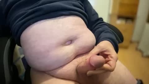 aime_sucer online show from 26, 2, 2025