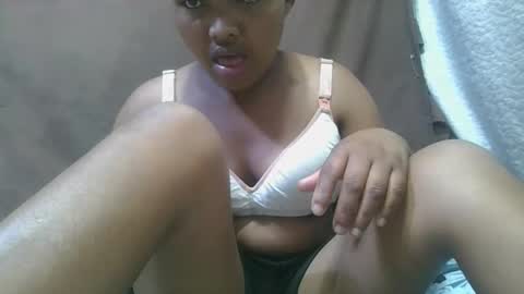 aimealdy online show from 27, 9, 2025