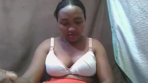 aimealdy online show from 4, 10, 2025