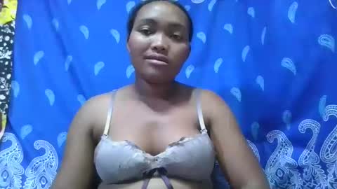 aimealdy online show from 21, 10, 2025