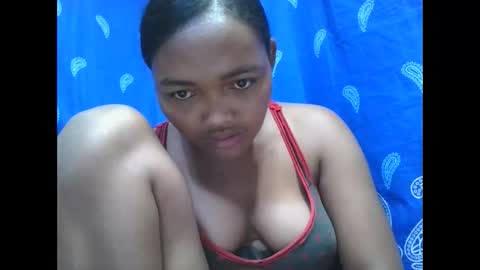 aimealdy online show from 1, 11, 2025