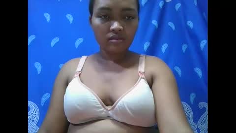 aimealdy online show from 3, 12, 2025