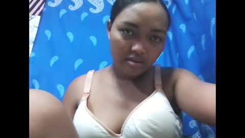 aimealdy online show from 2, 2, 2026