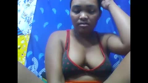 aimealdy online show from 6, 2, 2026