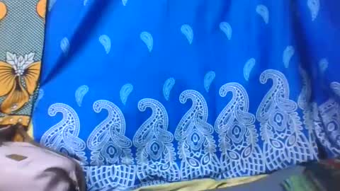 aimealdy online show from 28, 3, 2026