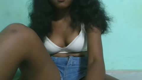 Snapshot of aimeamour chatting on 20, 1, 2025 aimeamour online show from 20, 1, 2025