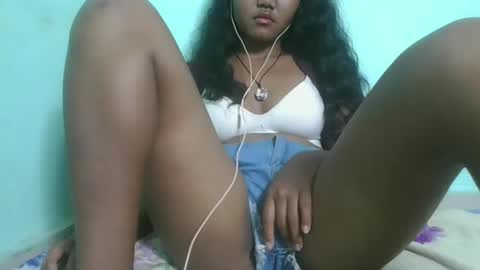 Snapshot of aimeamour chatting on 29, 1, 2025 aimeamour online show from 29, 1, 2025