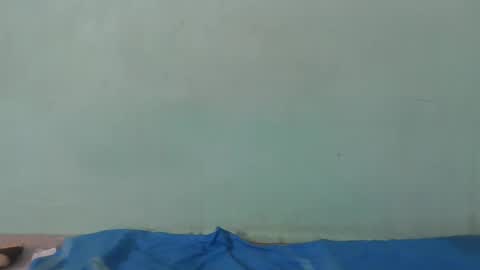 Snapshot of aimeamour chatting on 23, 2, 2025 aimeamour online show from 23, 2, 2025