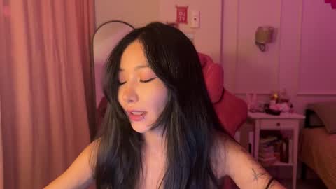 Aime  online show from 20, 2, 2026