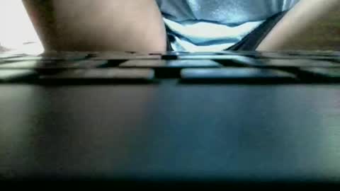Snapshot of aimee982179 chatting on 11, 5, 2026 aimee982179 online show from 11, 5, 2026