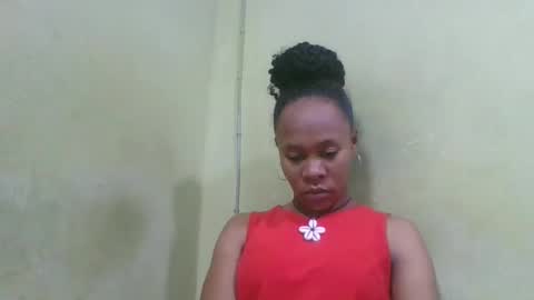 Snapshot of aimee982179 chatting on 14, 5, 2026 aimee982179 online show from 14, 5, 2026