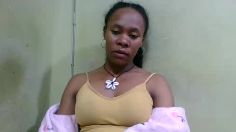 Snapshot of aimee982179 chatting on 30, 5, 2026 aimee982179 online show from 30, 5, 2026