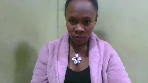 Snapshot of aimee982179 chatting on 5, 6, 2026 aimee982179 online show from 5, 6, 2026