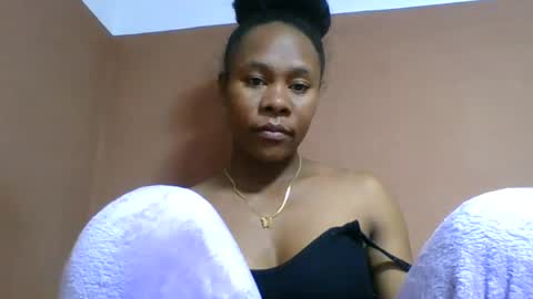 aimee982179 online show from 22, 7, 2026
