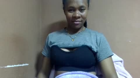 aimee982179 online show from 2, 8, 2026