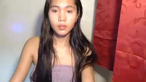 Snapshot of aina_sen chatting on 20, 11, 2025 Aina sen online show from 20, 11, 2025