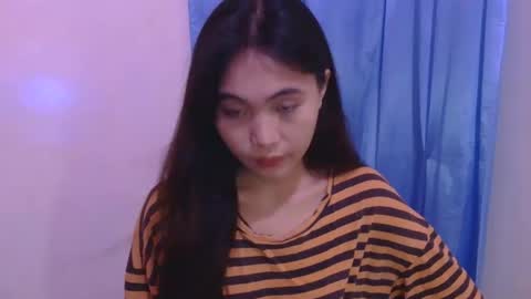 Snapshot of aina_sen chatting on 10, 2, 2026 Aina sen online show from 10, 2, 2026