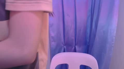 Snapshot of aina_sen chatting on 11, 2, 2026 Aina sen online show from 11, 2, 2026