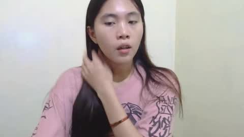 Snapshot of aina_sen chatting on 9, 3, 2026 Aina sen online show from 9, 3, 2026