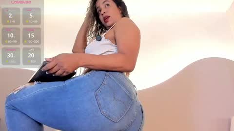 Ainaah  online show from 13, 4, 2026