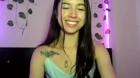 Snapshot of aine_ileana chatting on 9, 12, 2024 J online show from 9, 12, 2024