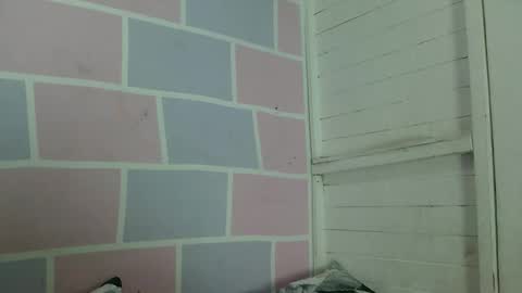 J  online show from 3, 3, 2026