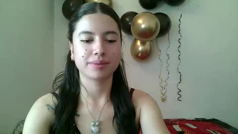 J  online show from 15, 4, 2026